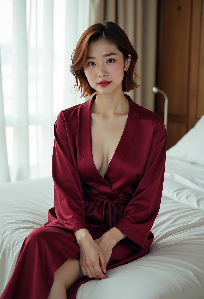 缩略图