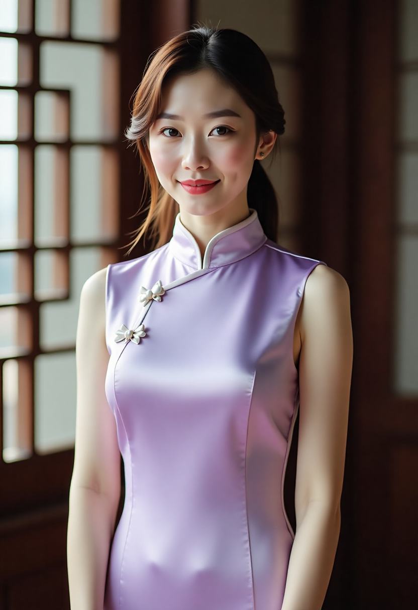 今日主打视频