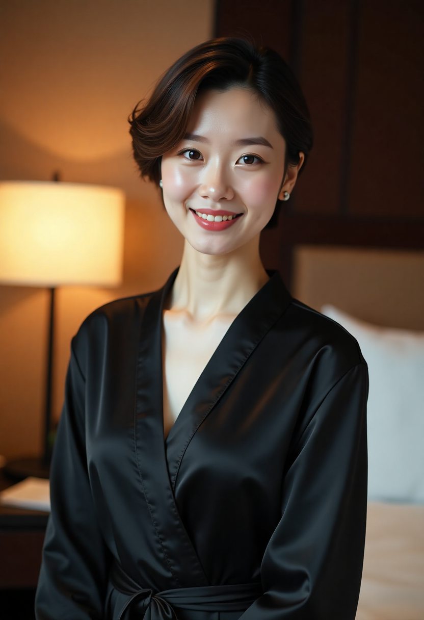 UP头像